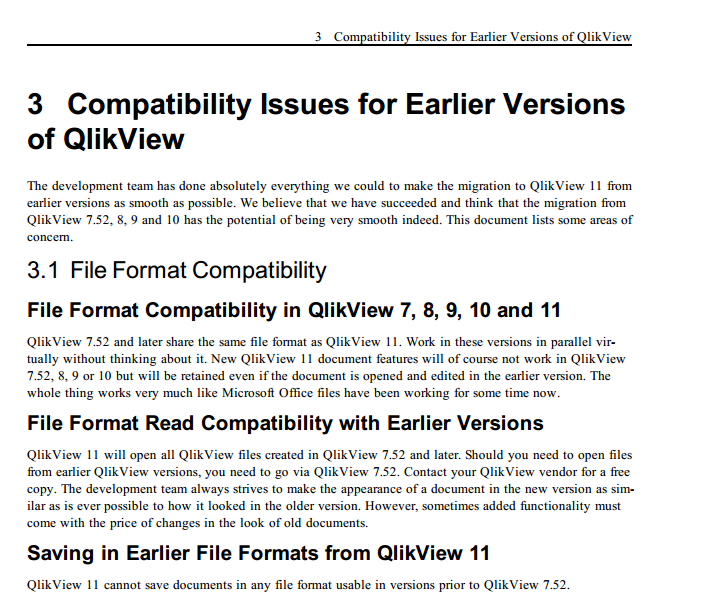 2016-12-02 21_14_41-QlikView Reference Manual.pdf - Foxit Reader.png